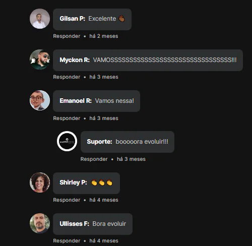 6.png