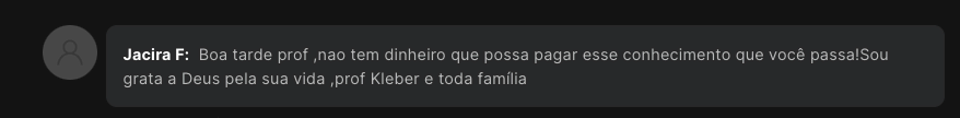 Captura-de-Tela-2024-04-08-as-16.29.00.png