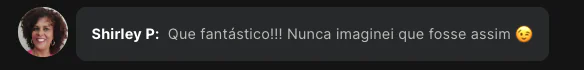 Captura-de-Tela-2024-04-08-as-16.30.07.png