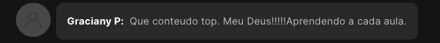 Captura-de-Tela-2024-04-08-as-16.30.22.png