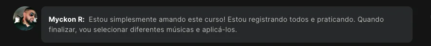 Captura-de-Tela-2024-04-08-as-16.33.16.png