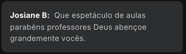JOSIANE.png