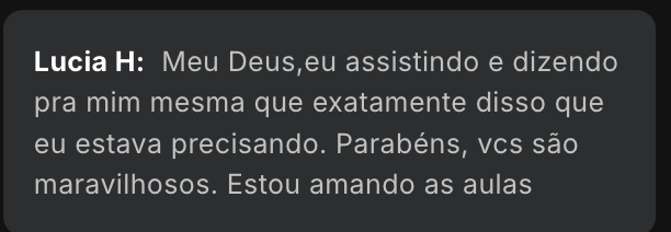LUCIA.png