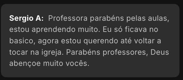 SEGIO-.png